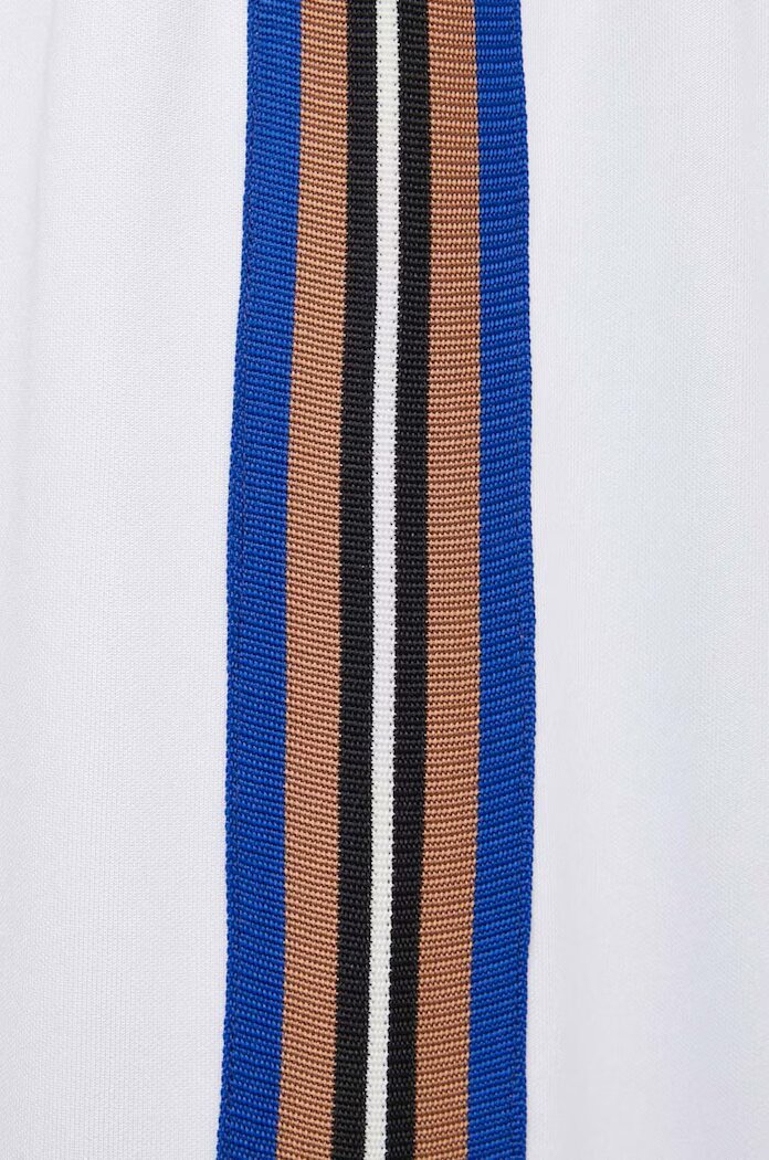 Fila бял TW411147