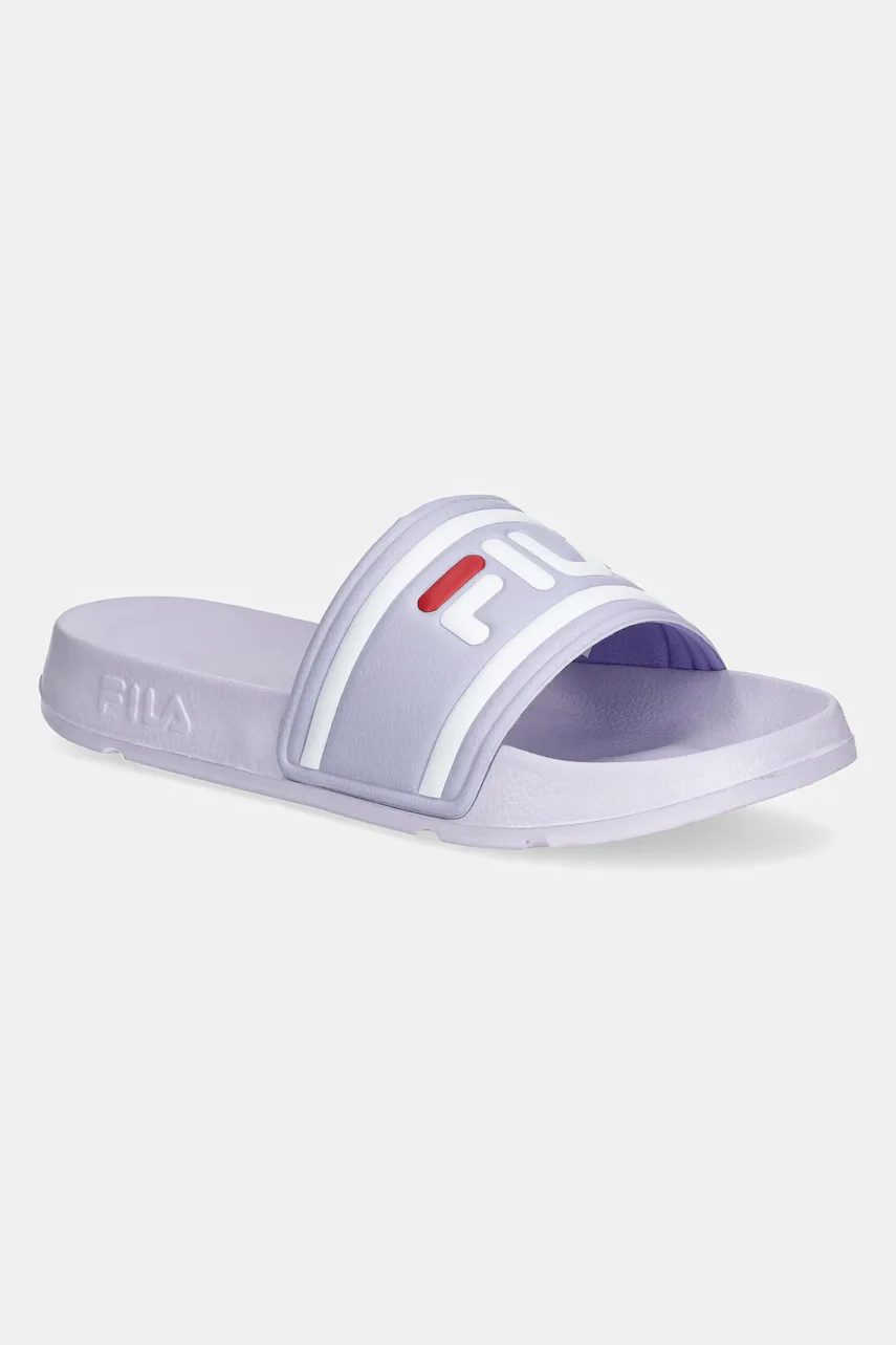 Fila чехли