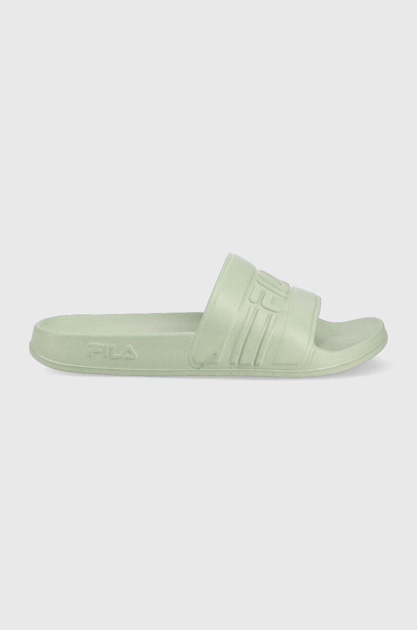 Fila Чехли Jetspeed