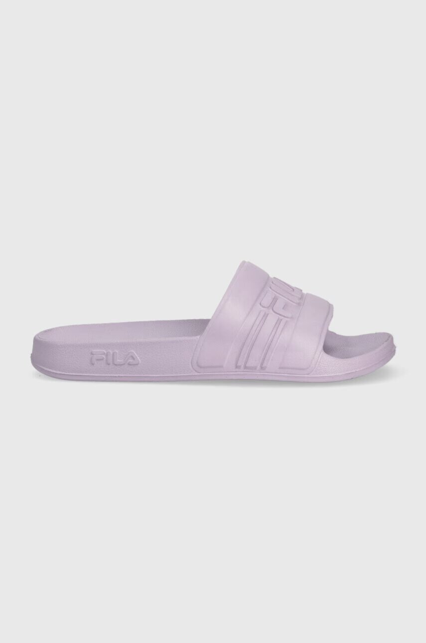 Fila Чехли Jetspeed
