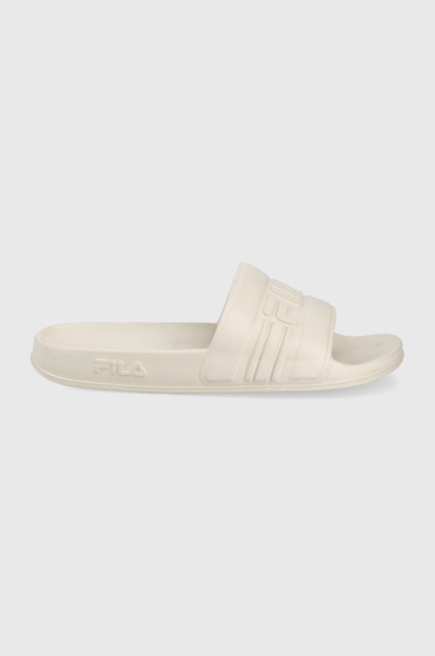 Fila Чехли Jetspeed