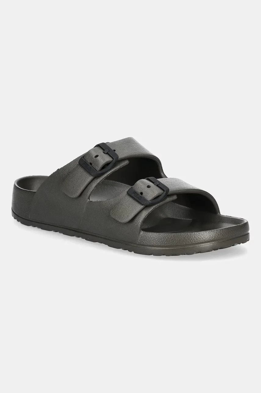 Fila Чехли Matero