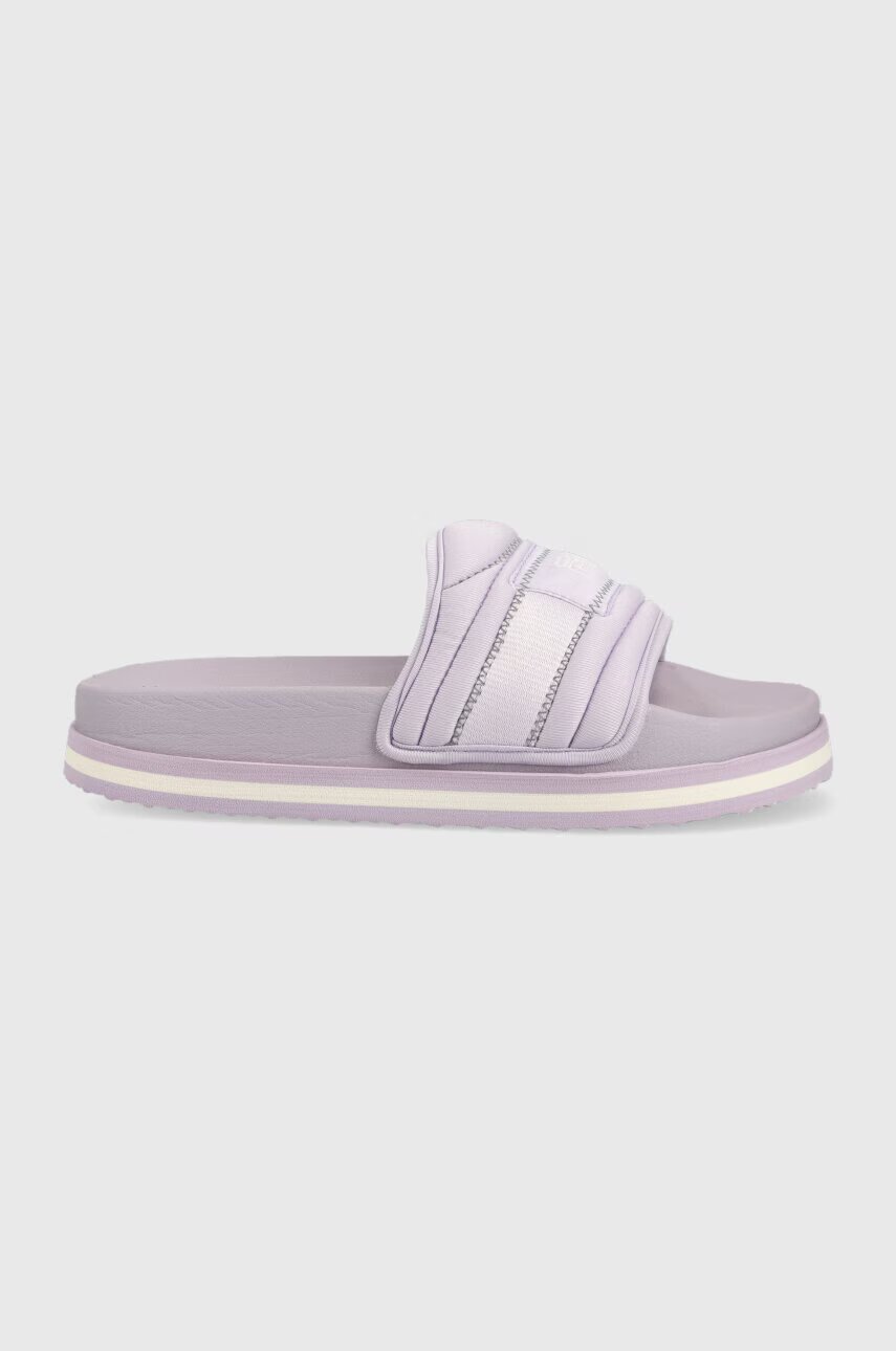 Fila Чехли Morro Bay Zeppa