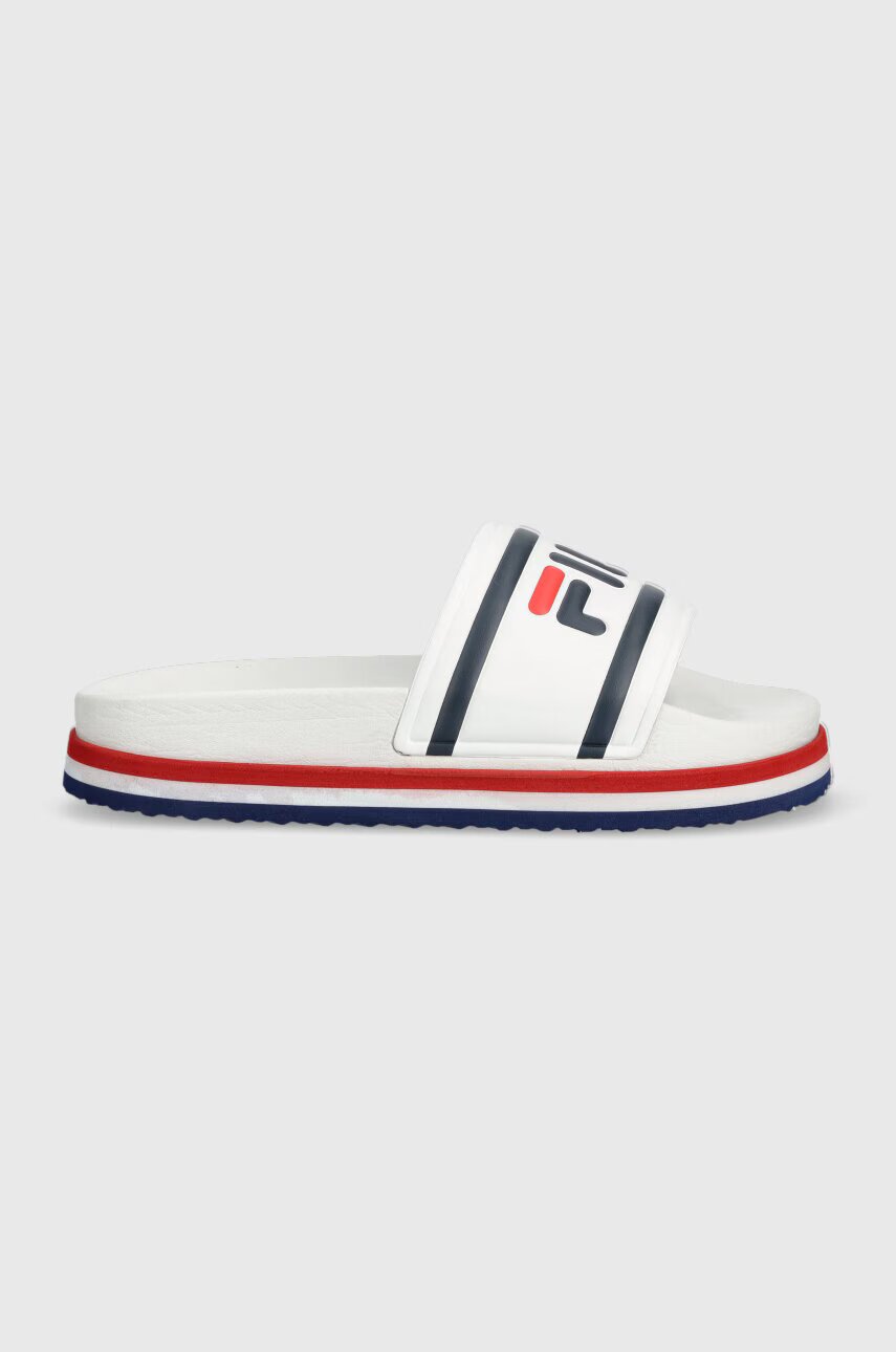 Fila Чехли Morro Bay Zeppa