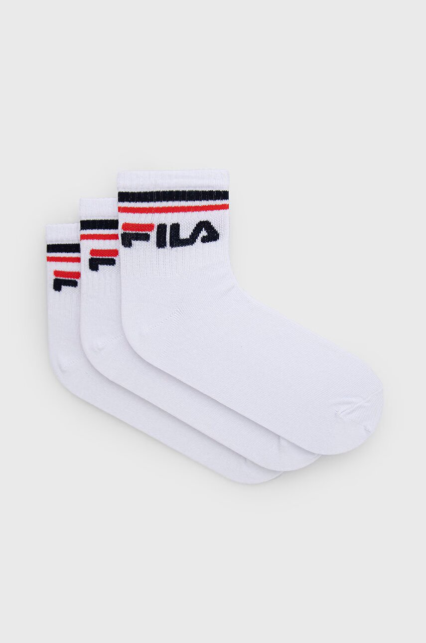 Fila Чорапи