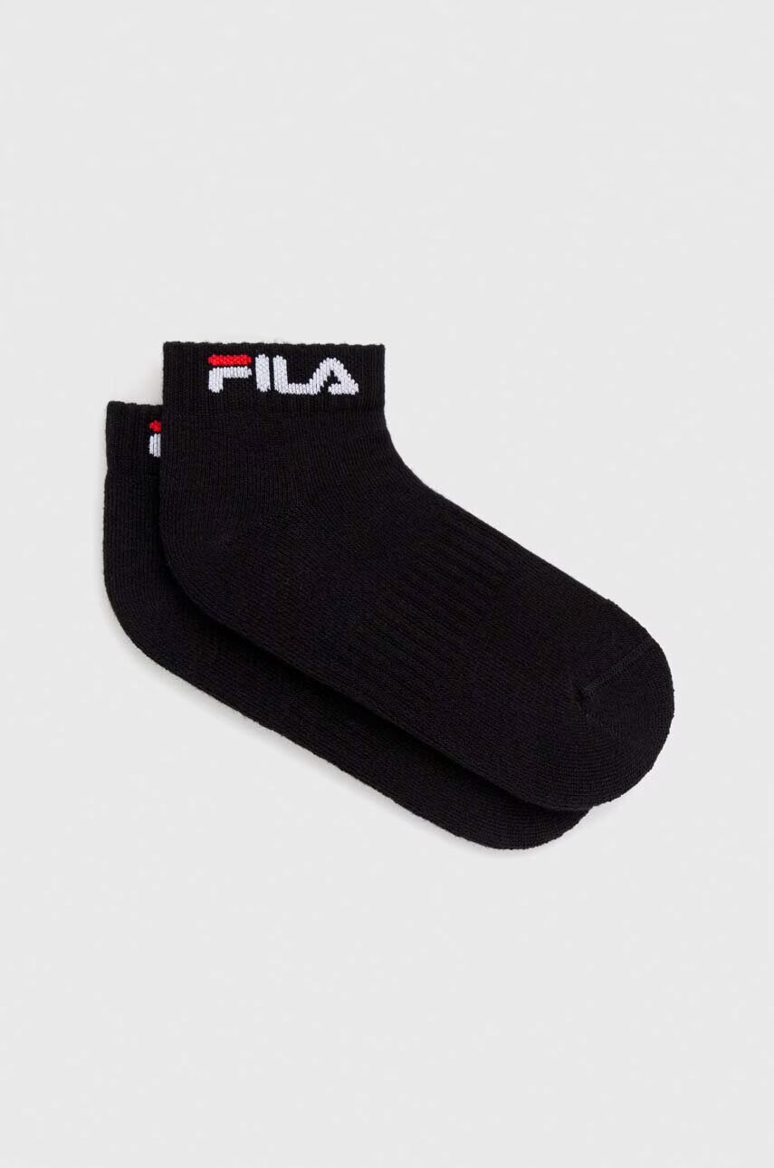 Fila Чорапи (2 броя)