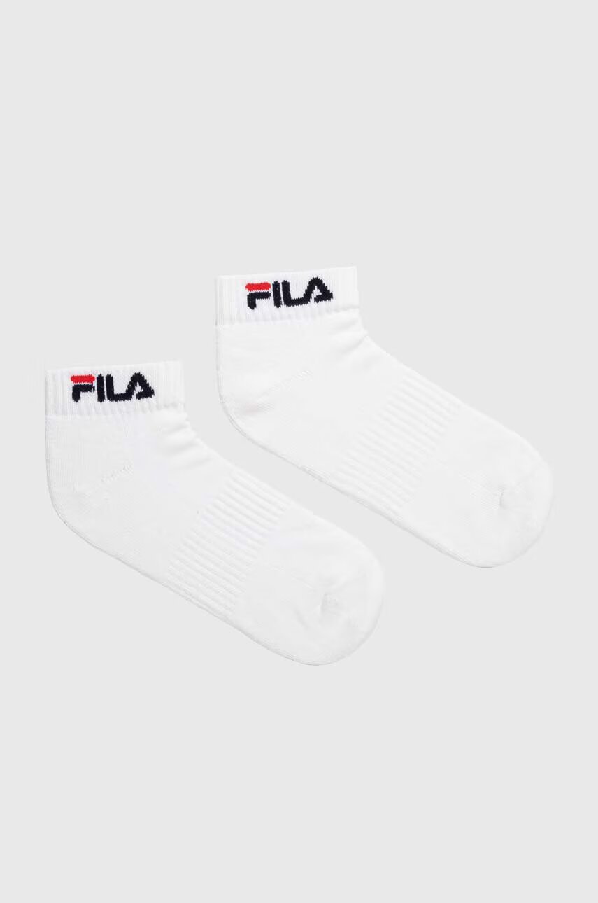 Fila Чорапи (2 броя)