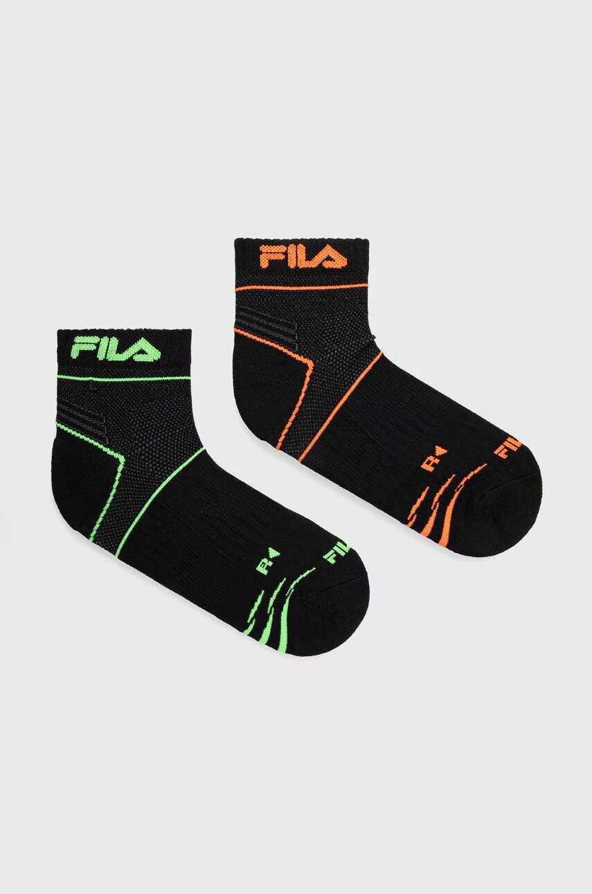 Fila Чорапи (2 чифта)