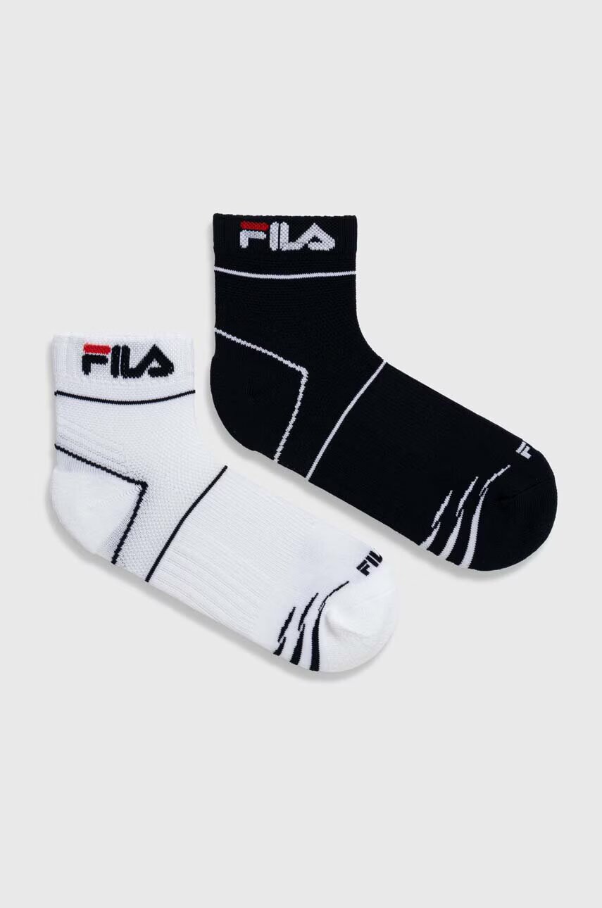 Fila Чорапи (2 чифта)