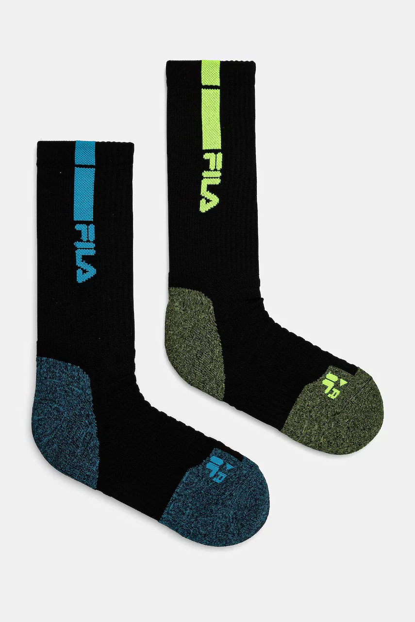 Fila Чорапи (2 чифта)
