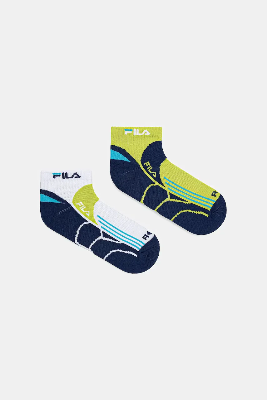 Fila Чорапи (2 чифта)