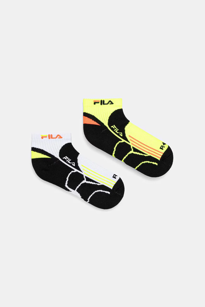 Fila Чорапи (2 чифта)