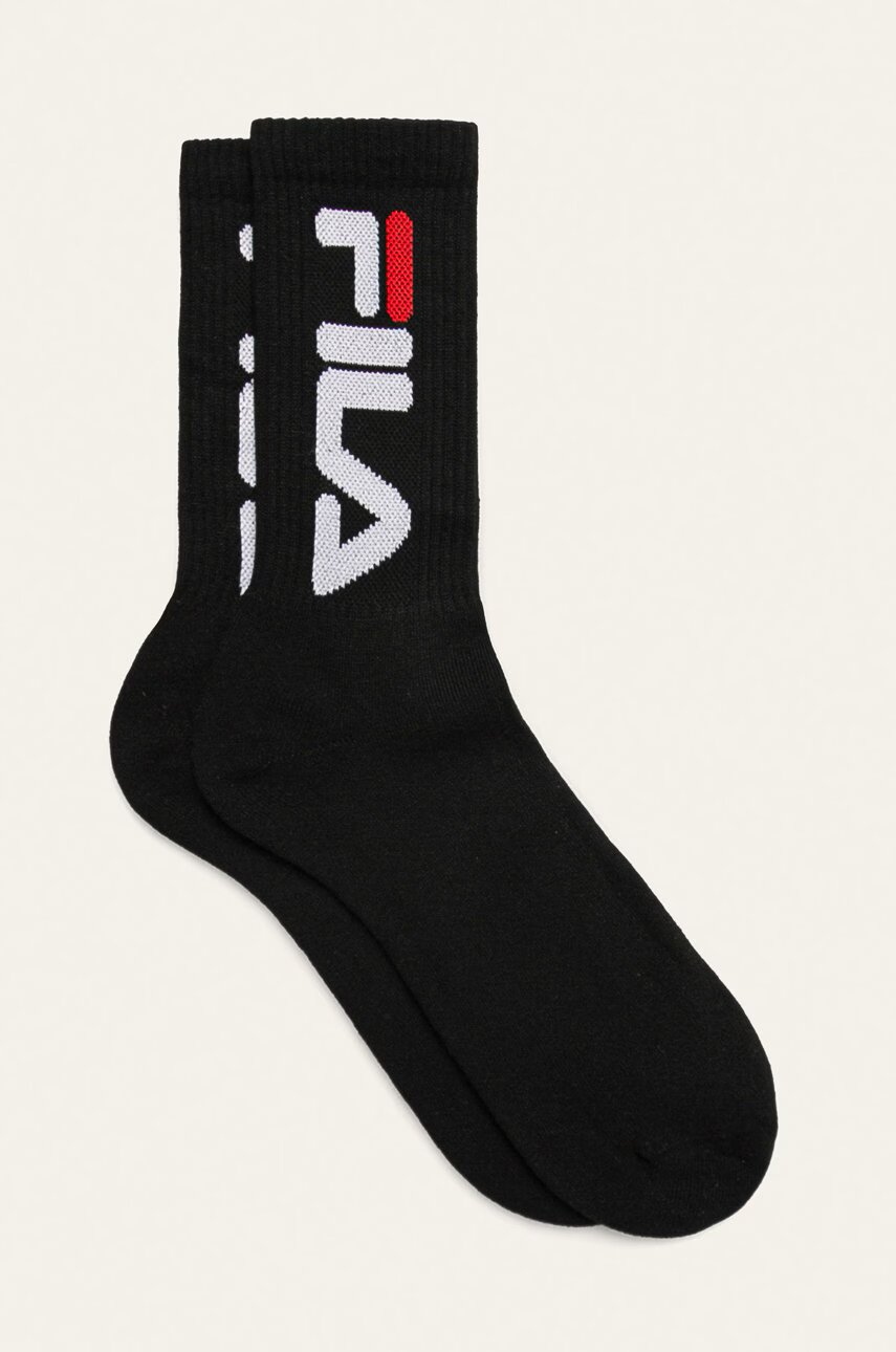 Fila Чорапи (2 pack)