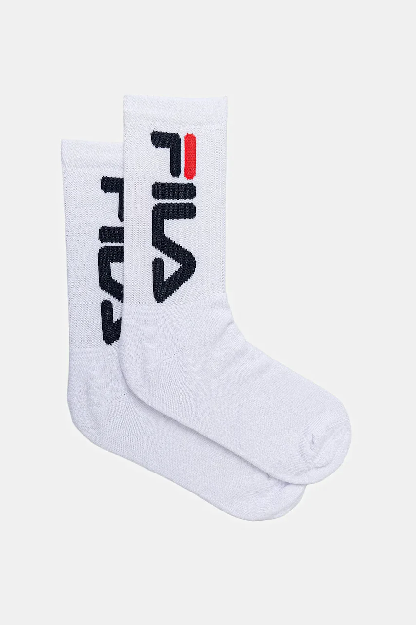 Fila Чорапи (2 pack)