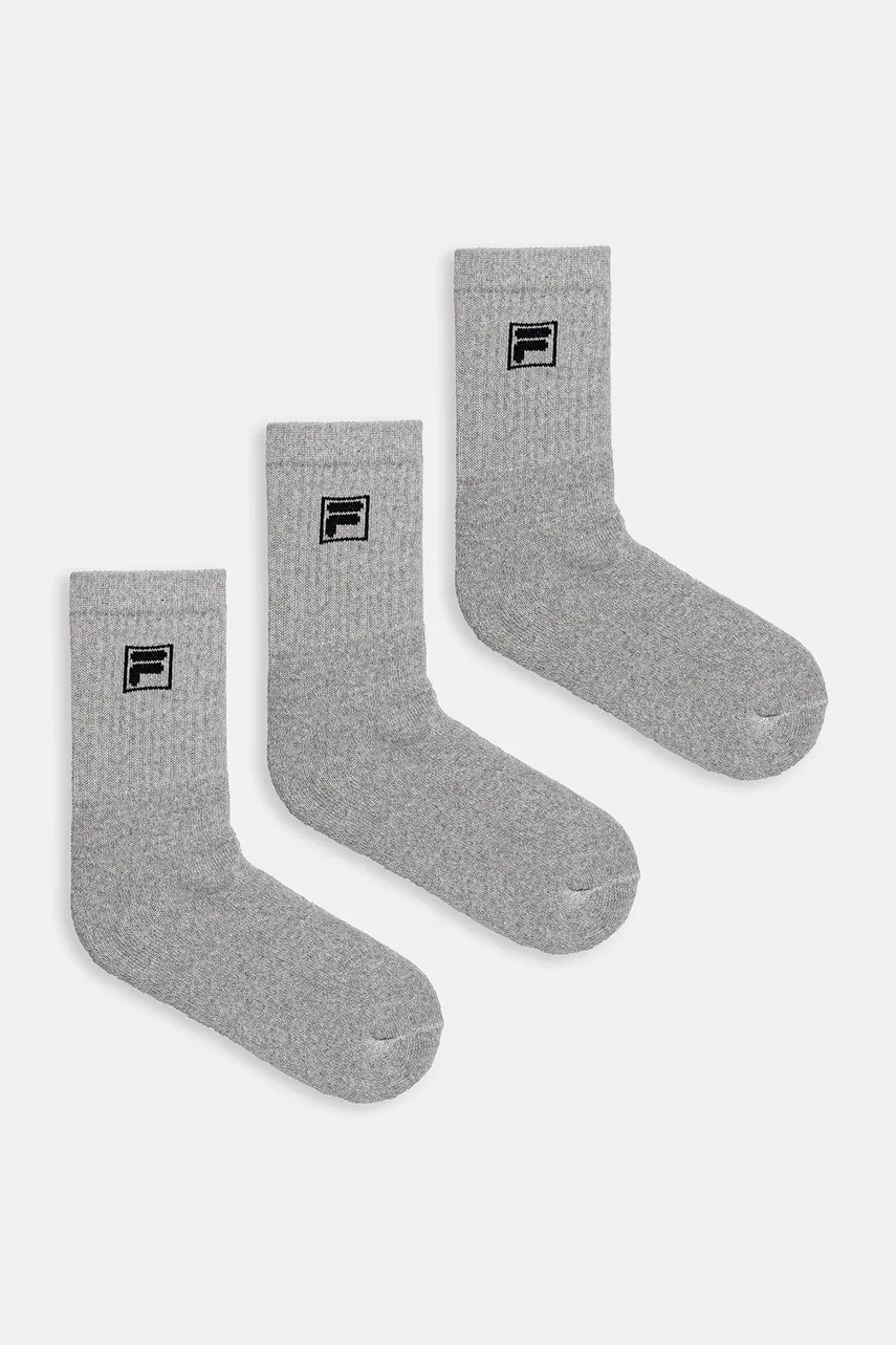 Fila Чорапи (3-бройки)
