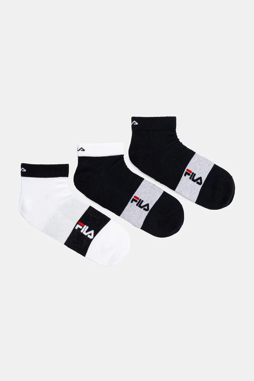 Fila Чорапи (3 чифта)
