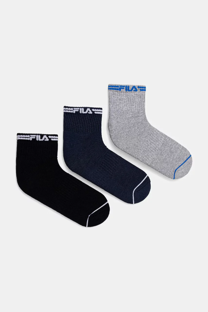 Fila Чорапи (3 чифта)