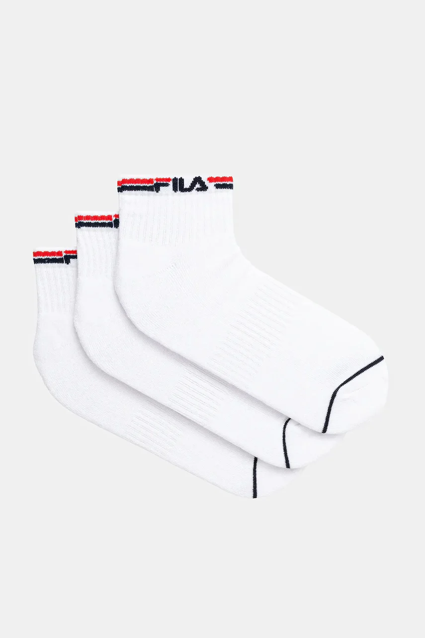 Fila Чорапи (3 чифта)