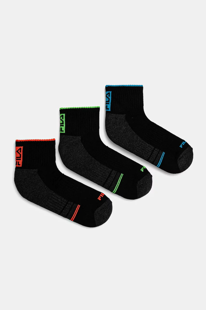 Fila Чорапи (3 чифта)