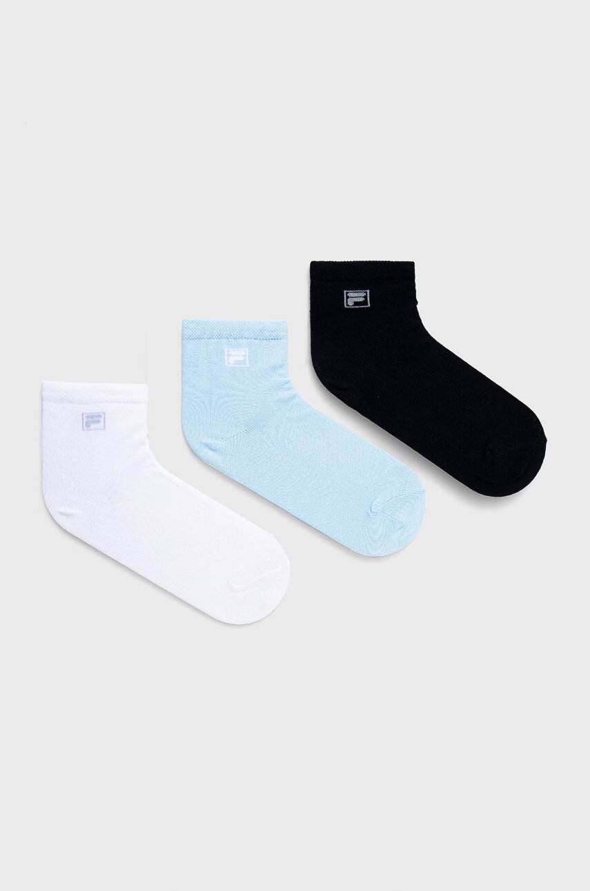 Fila Чорапи (3 pack)