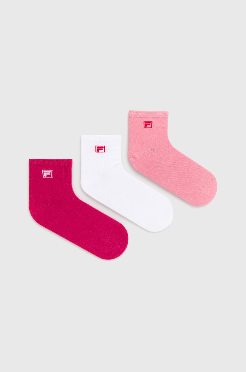 Fila Чорапи (3 pack)