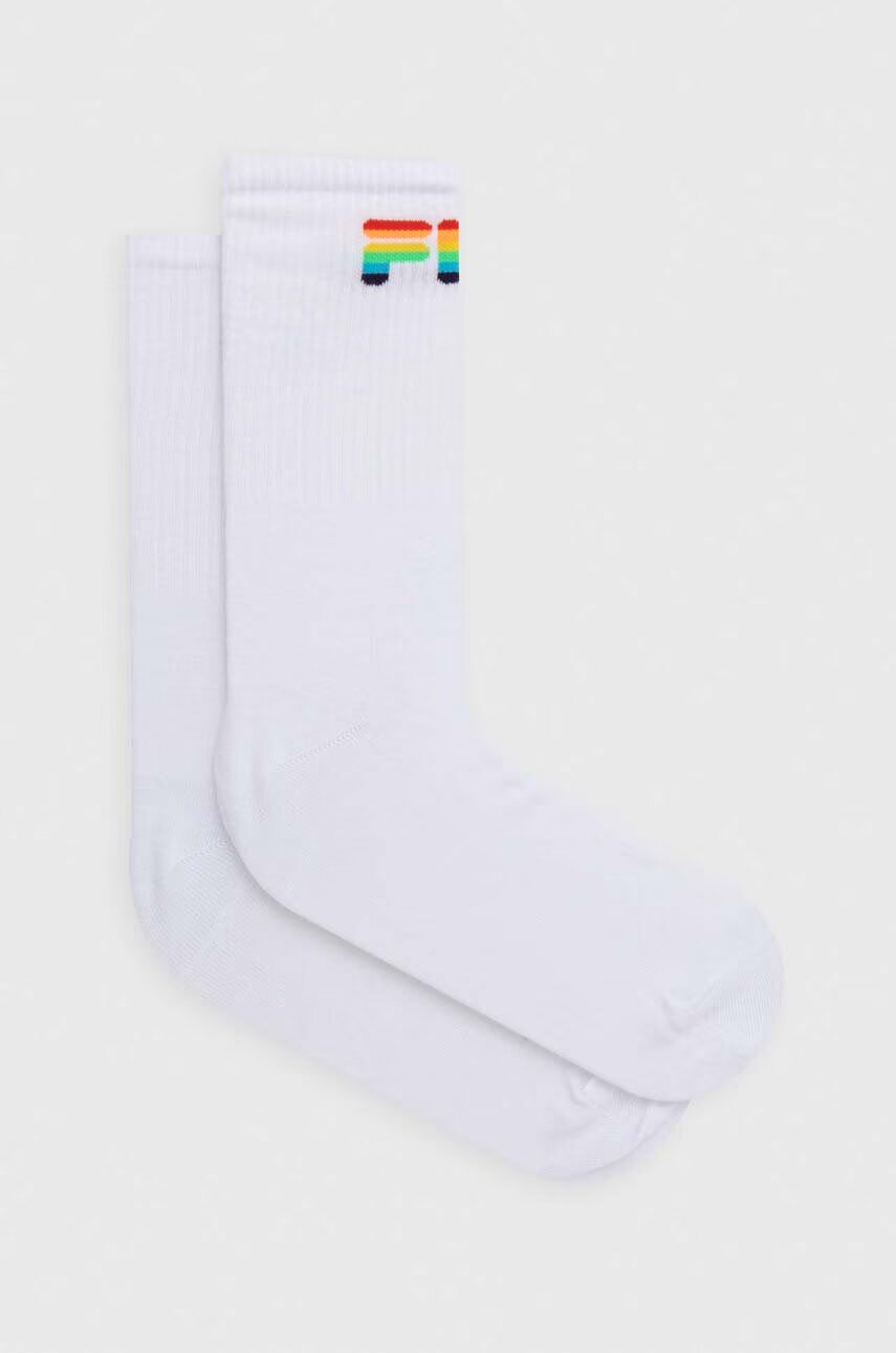 Fila Чорапи Pride (2 броя)