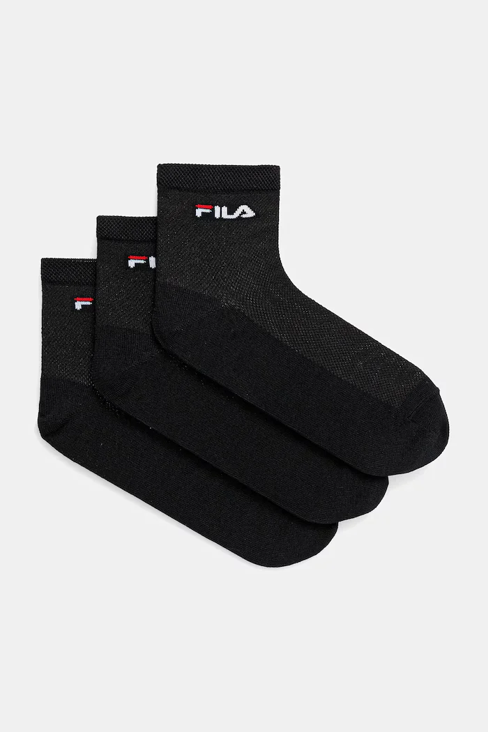 Fila Чорапи в черно