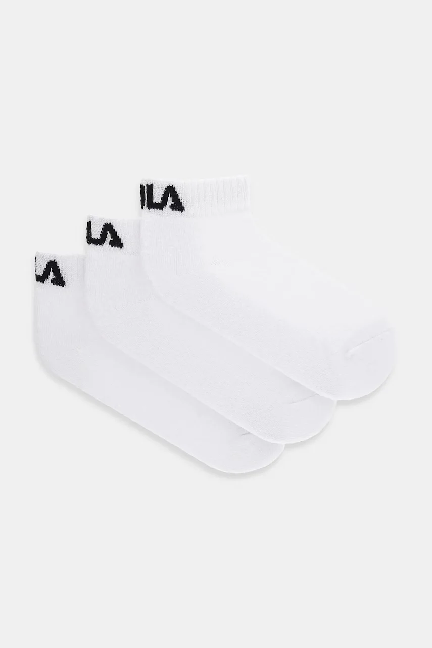 Fila Чорапки (3 бройки)