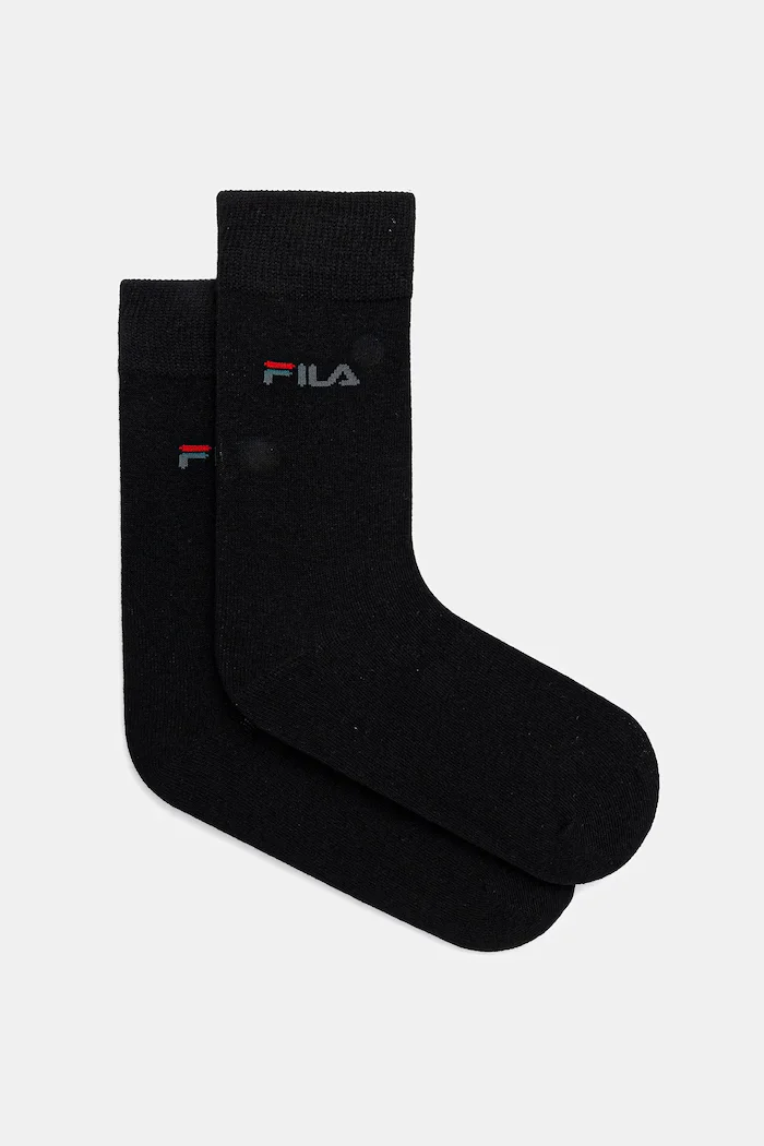 Fila Чорапки (3 бройки)