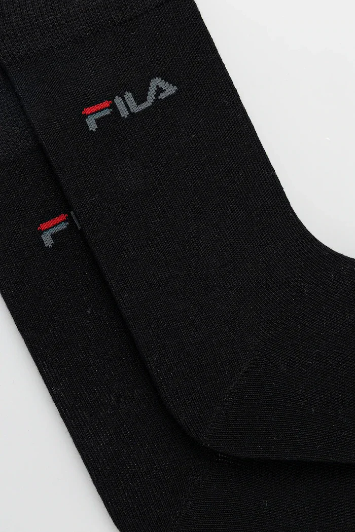 Fila Чорапки (3 бройки)