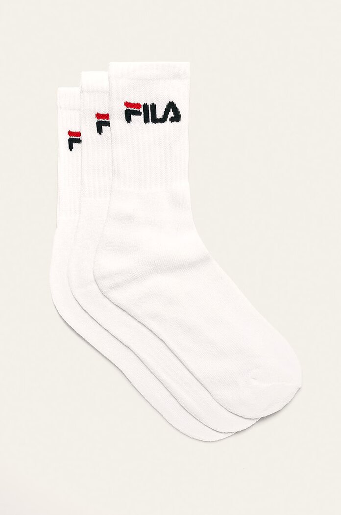 Fila Чорапки (3-бройки)