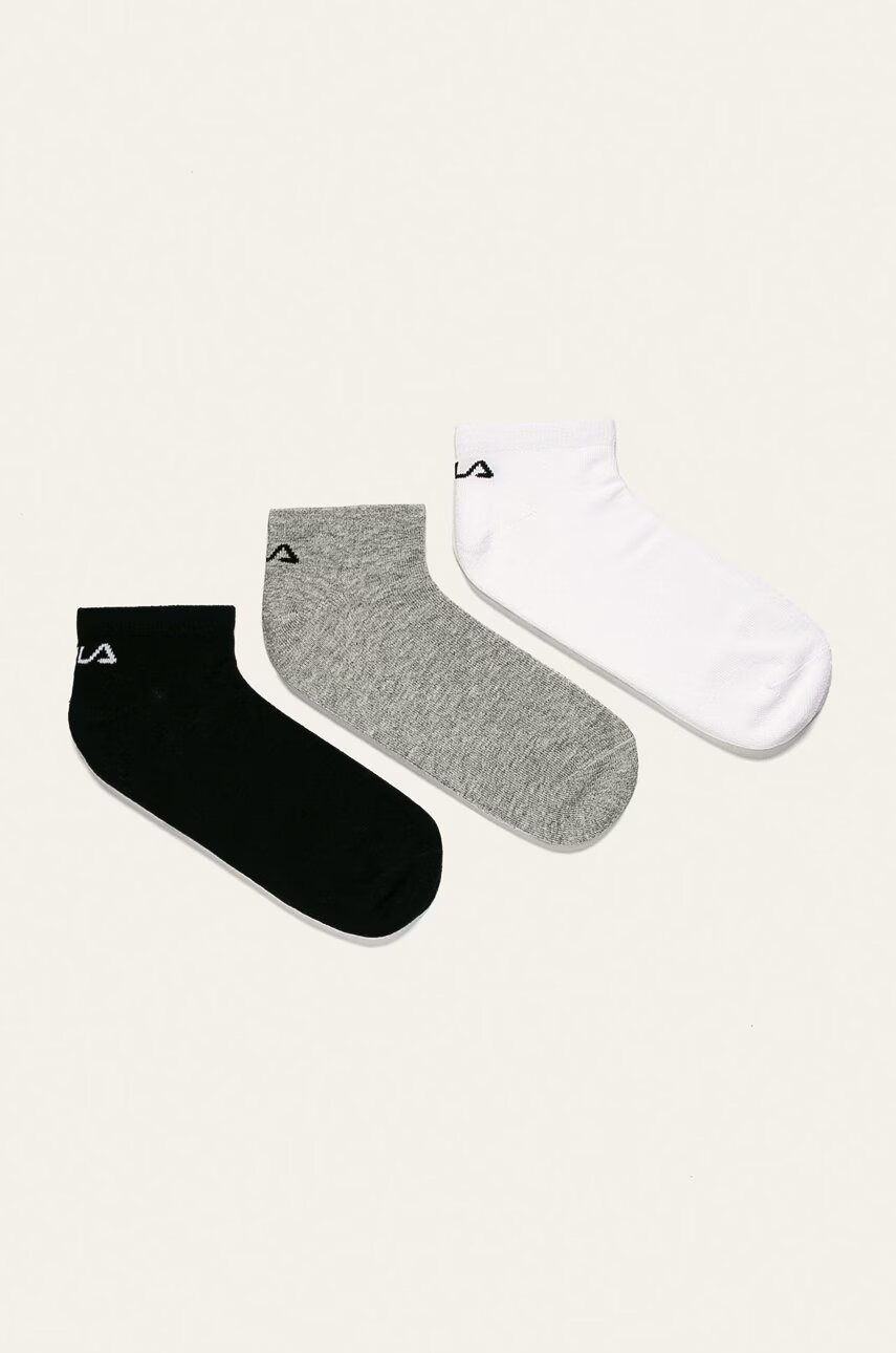Fila Чорапки (3 чифта)