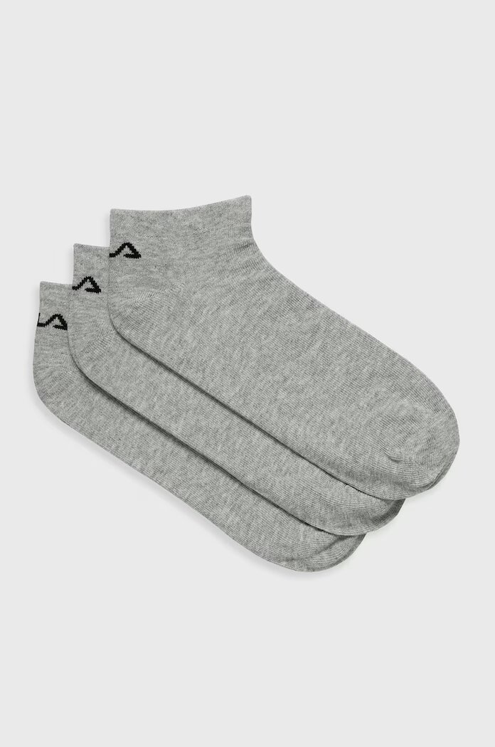 Fila Чорапки (3 чифта)