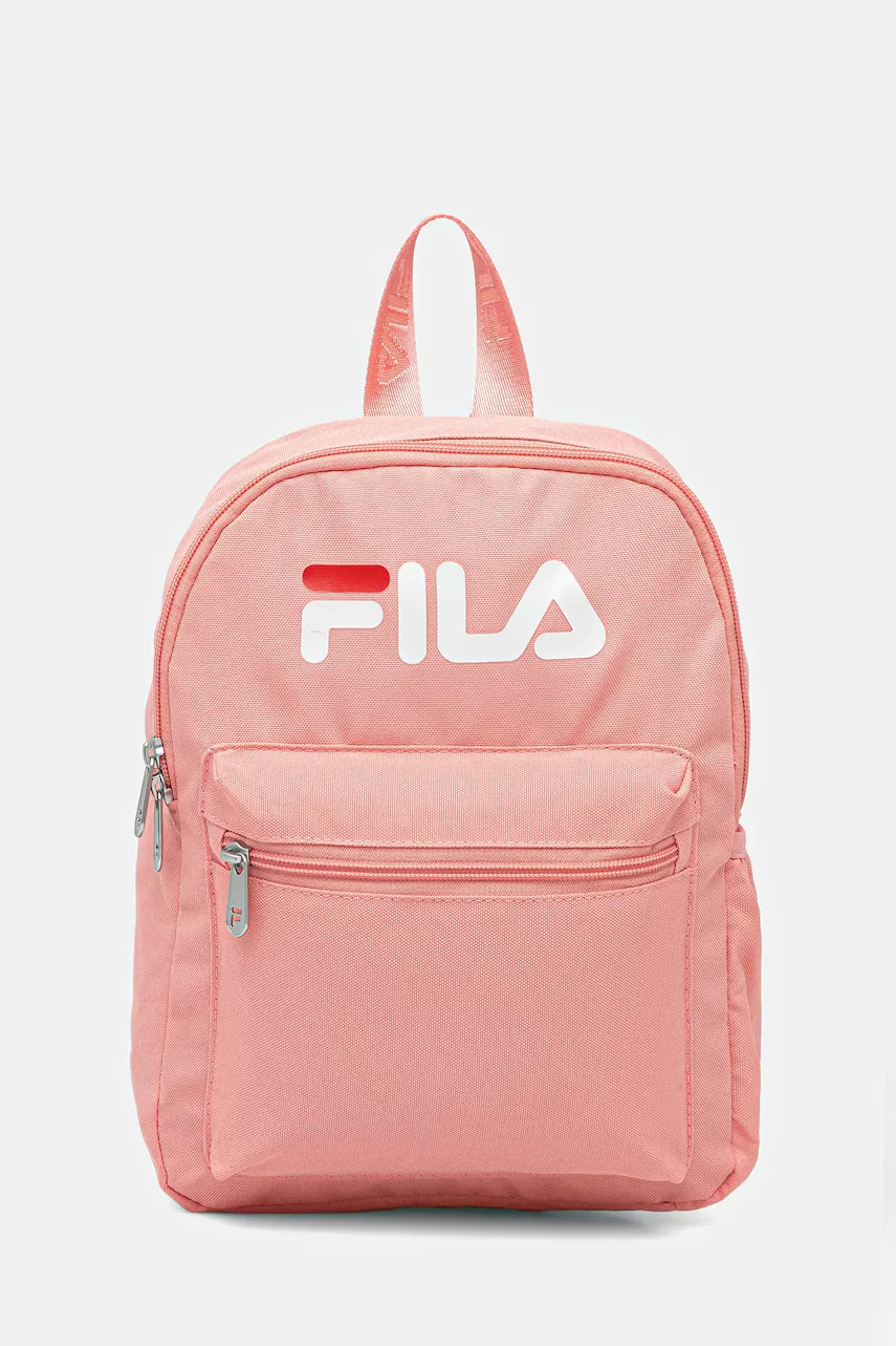 Fila Детска раница LITYN