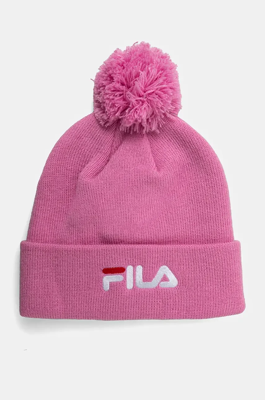 Fila Детска шапка BASUO