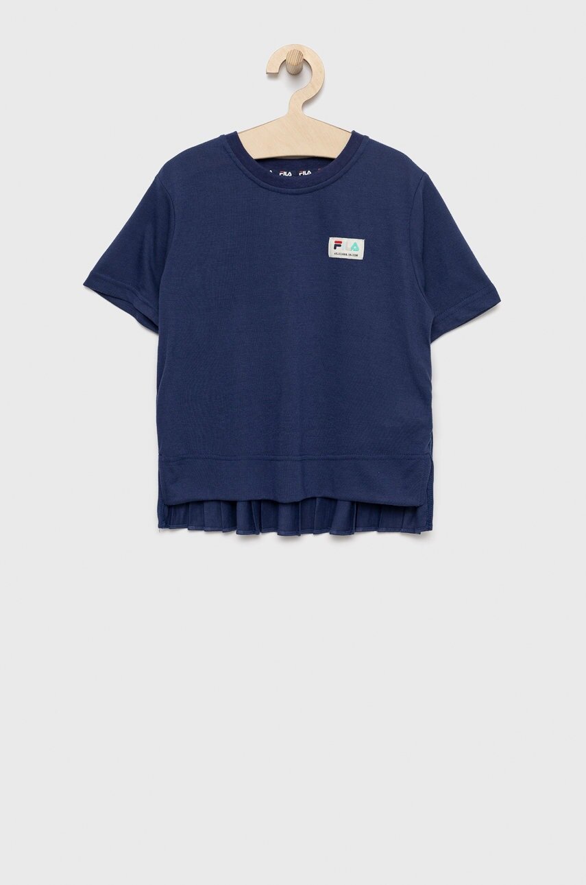 Fila Детска тениска
