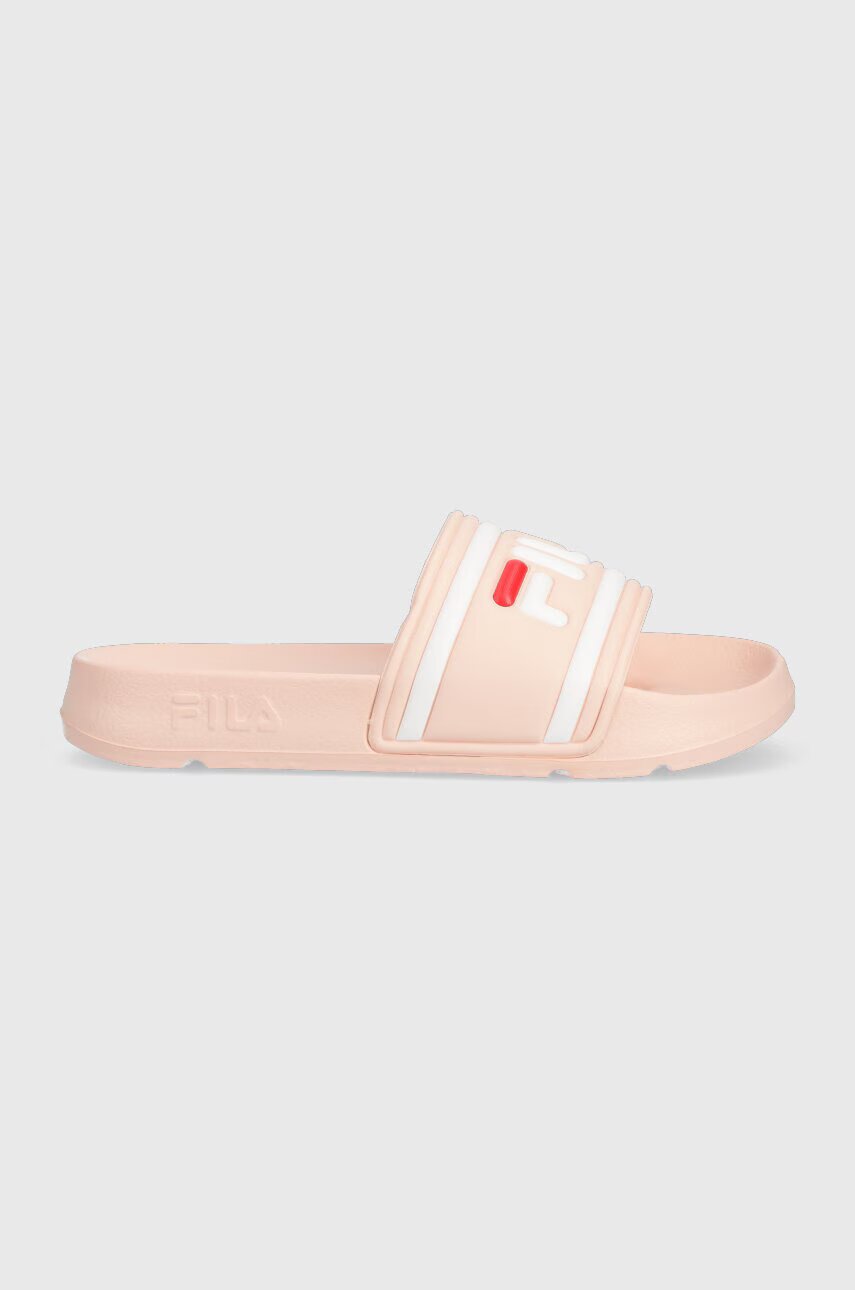 Fila Детски чехли