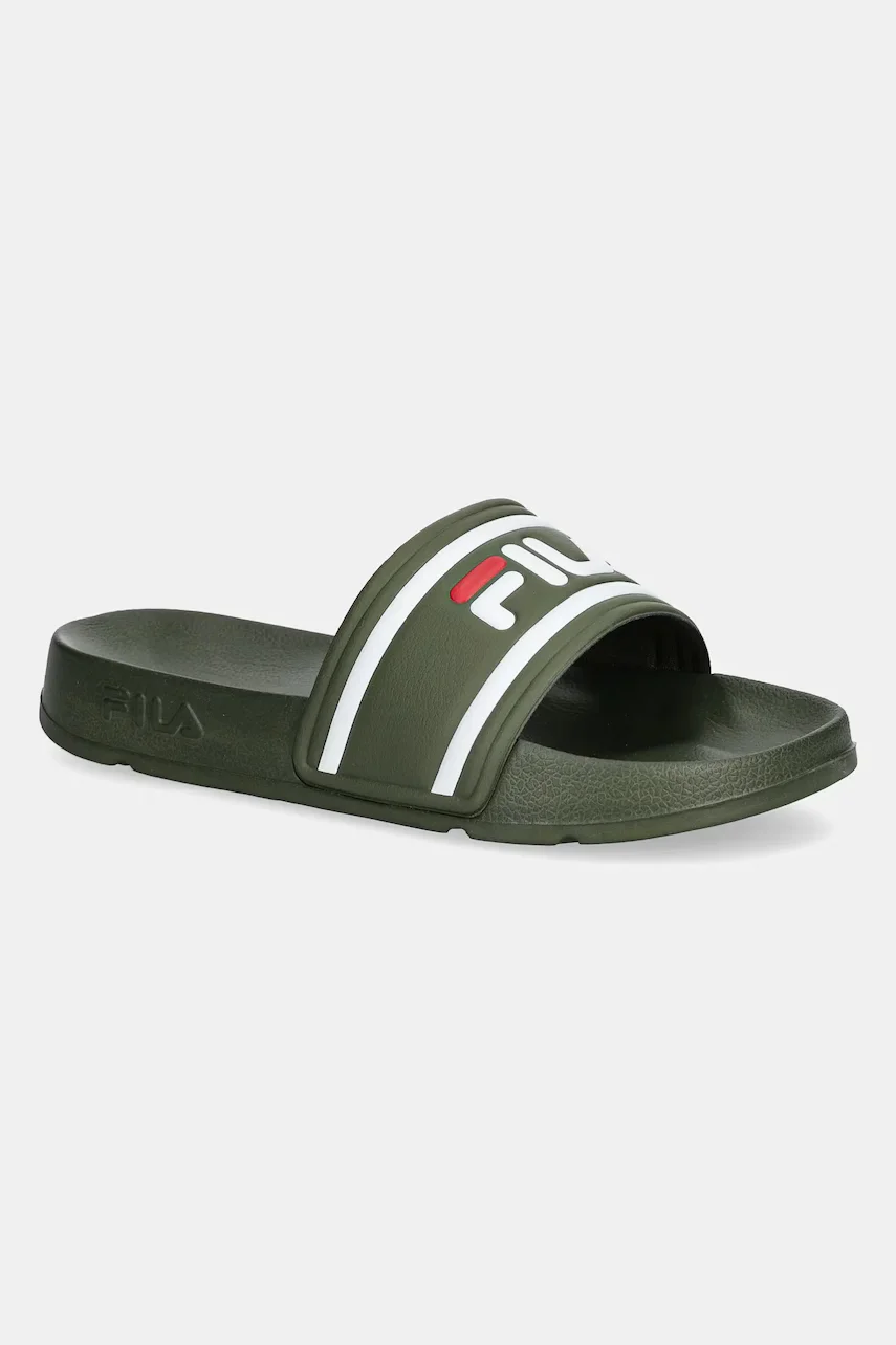 Fila детски чехли