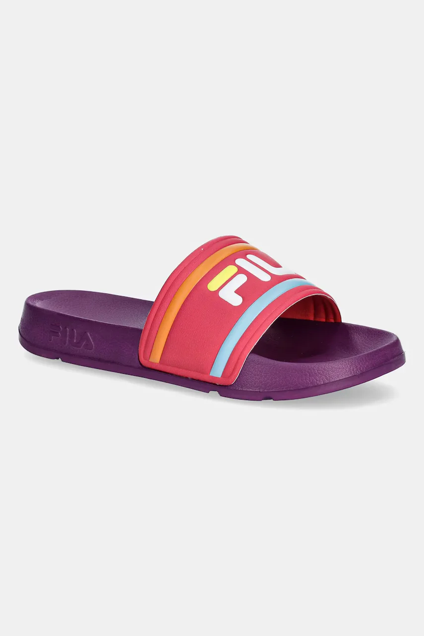 Fila Детски чехли