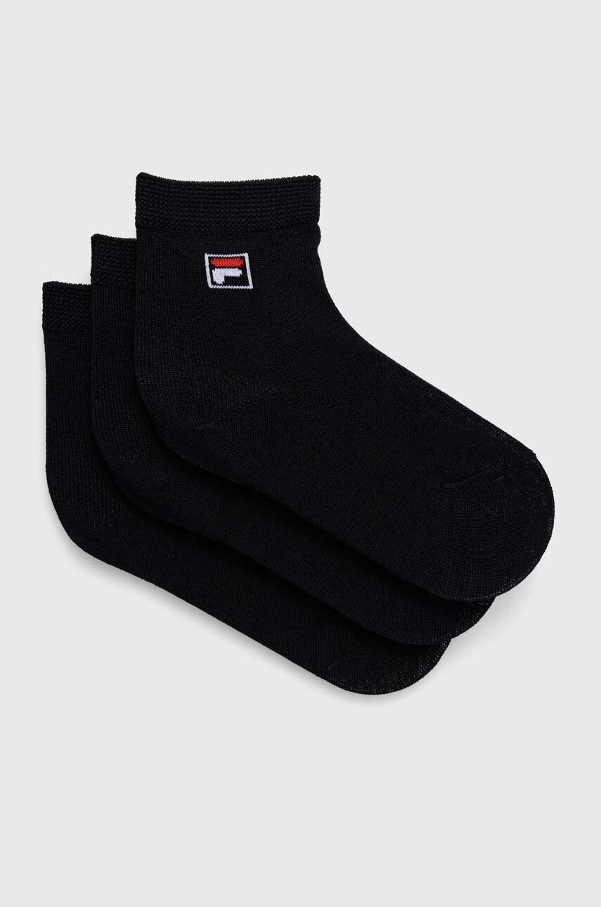 Fila Детски чорапи (3 броя)