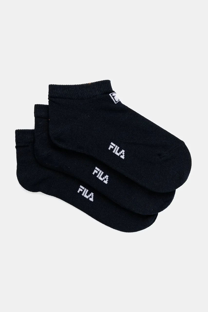 Fila Детски чорапи (3 броя)