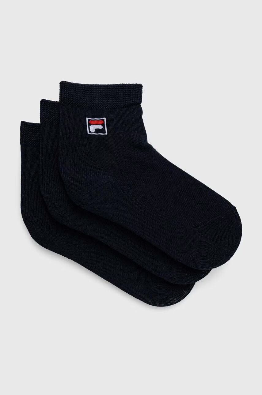 Fila Детски чорапи (3 броя)