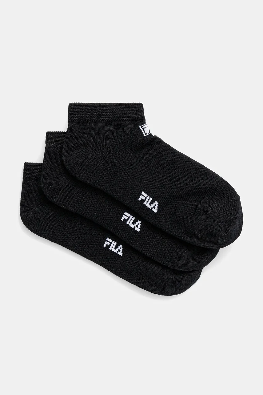 Fila Детски чорапи (3 броя)
