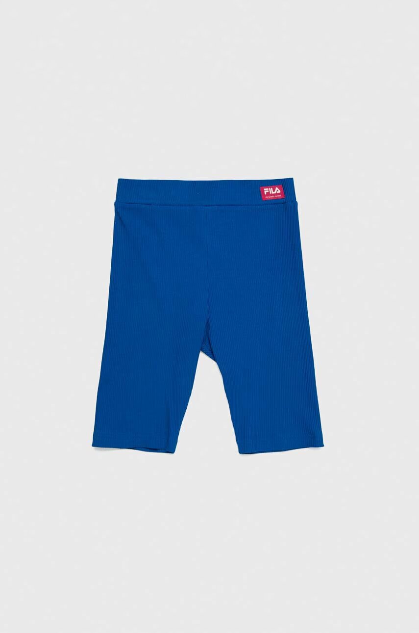 Fila Детски къси панталони