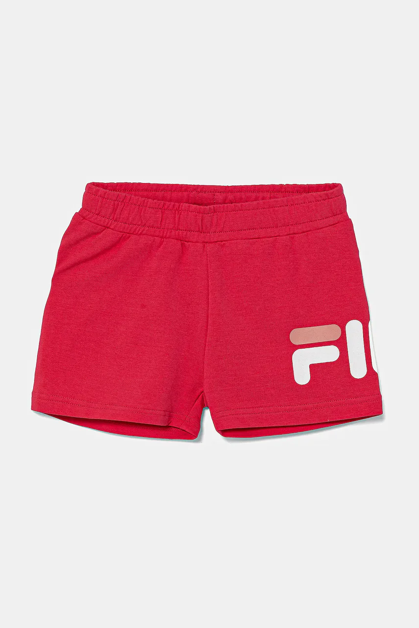 Fila Детски къси панталони BILICE
