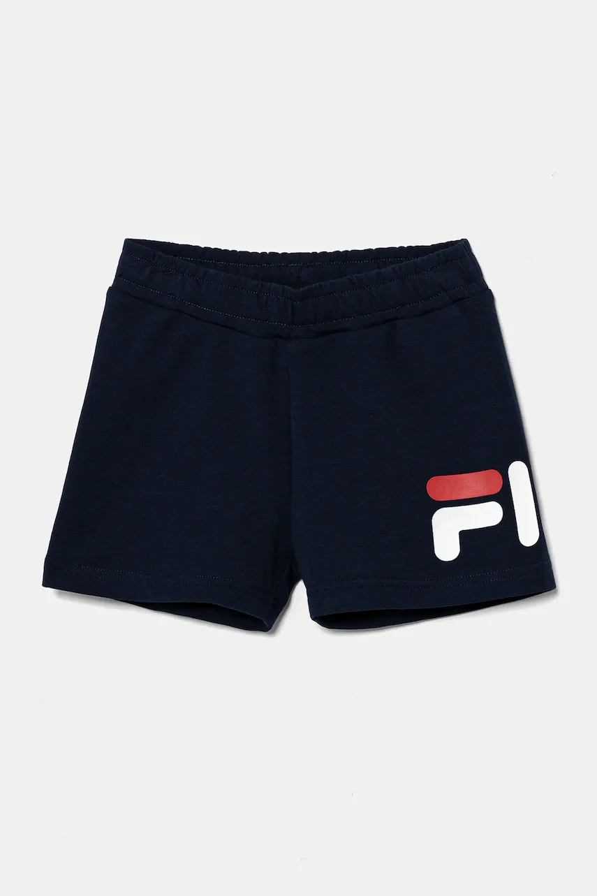 Fila Детски къси панталони BILICE