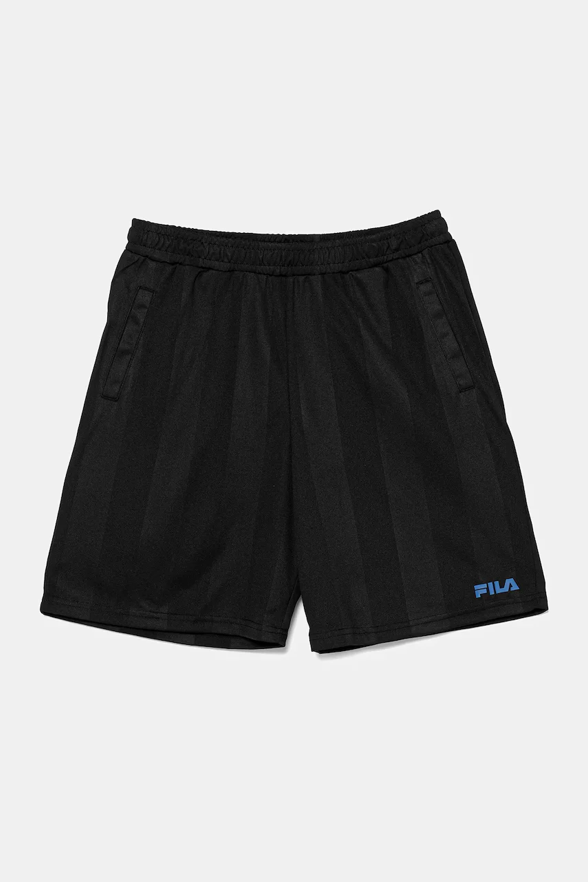 Fila Детски къси панталони IGGINGEN