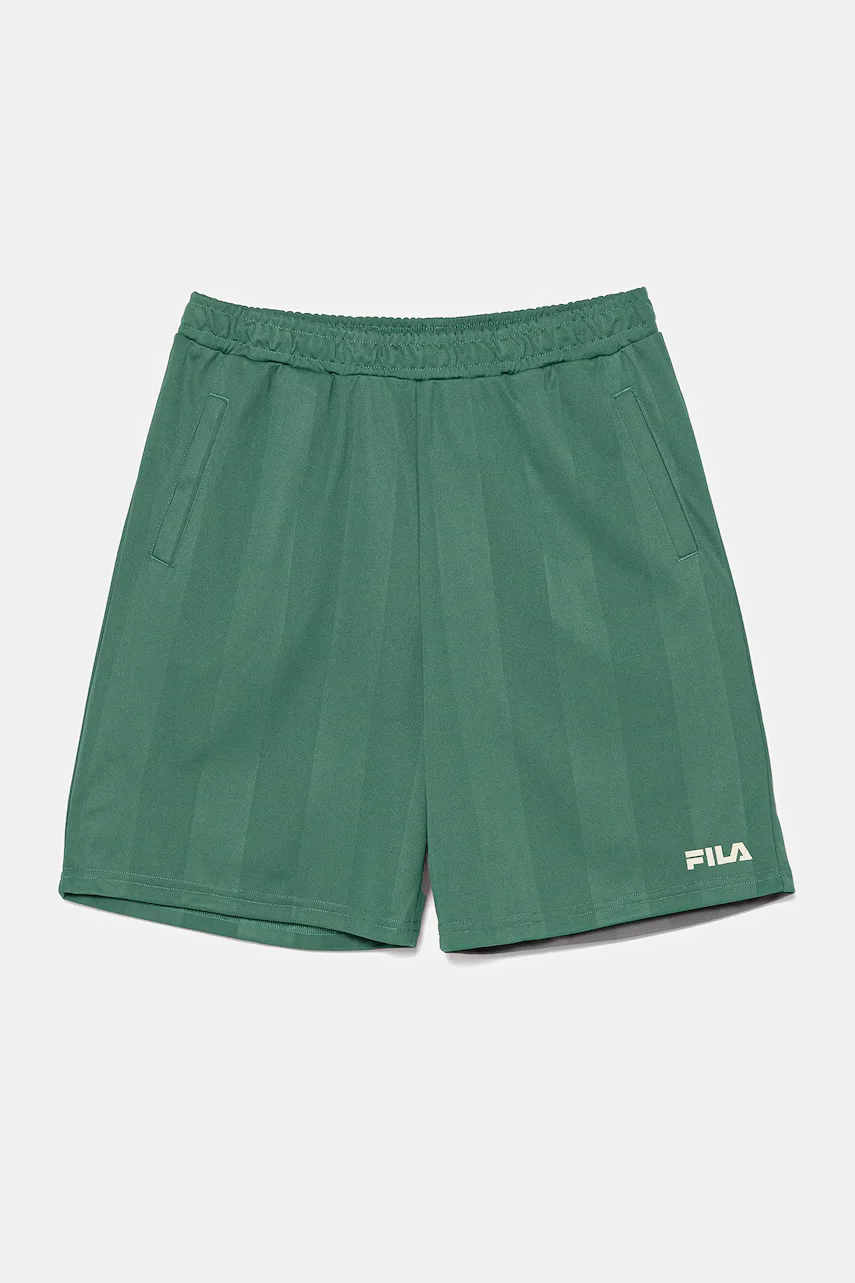 Fila Детски къси панталони IGGINGEN
