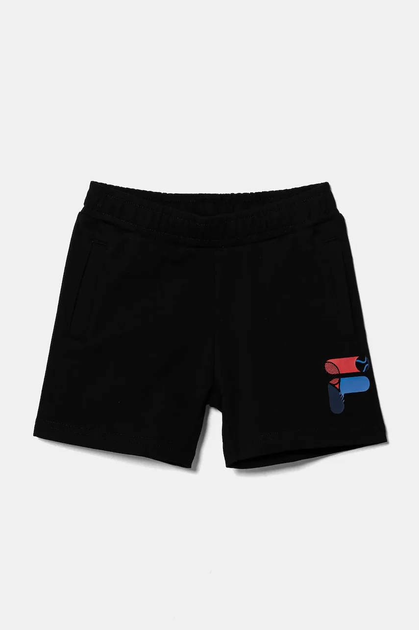 Fila Детски къси панталони LISINE