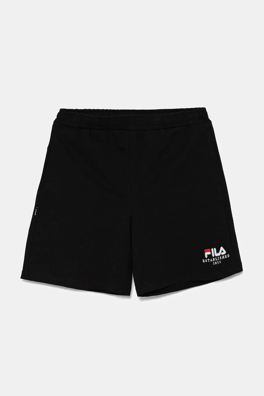 Fila Детски къси панталони LOHFELDEN